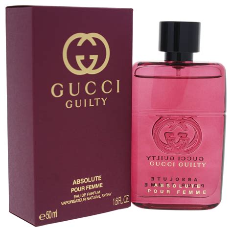 gucci.guilty womens|Gucci Guilty for women price.